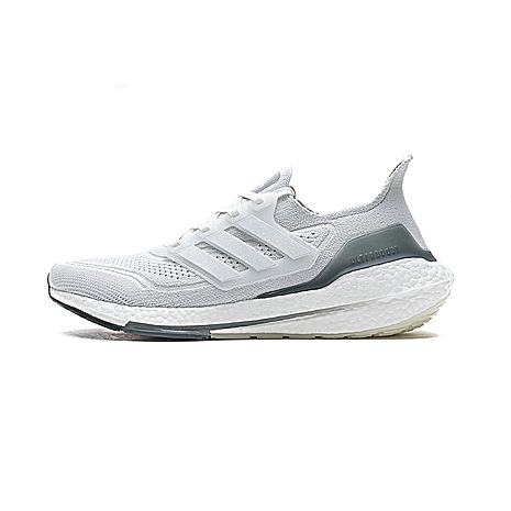 Adidas Ultra Boost 7.0 shoes for men #468137 replica