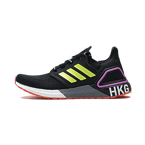 Adidas Ultra Boost 6.0 shoes for men #468138 replica