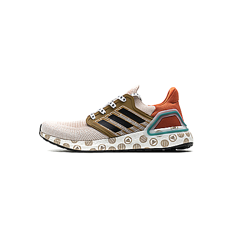 Adidas Ultra Boost 6.0 shoes for men #468142 replica