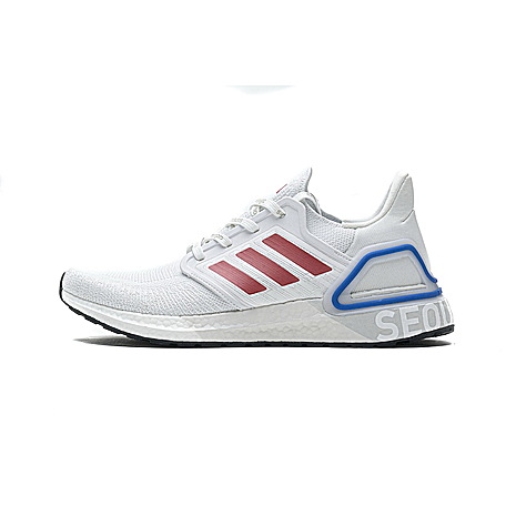 Adidas Ultra Boost 6.0 shoes for men #468147 replica