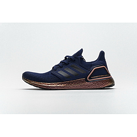 Adidas Ultra Boost 6.0 shoes for men #468148 replica