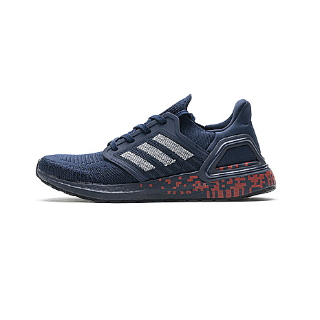Adidas Ultra Boost 6.0 shoes for men #468149 replica