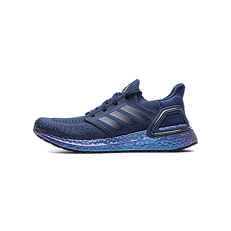 Adidas Ultra Boost 6.0 shoes for men #468150 replica