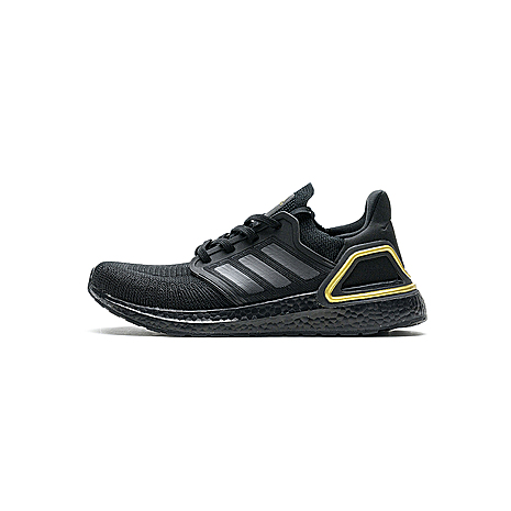 Adidas Ultra Boost 6.0 shoes for men #468151 replica