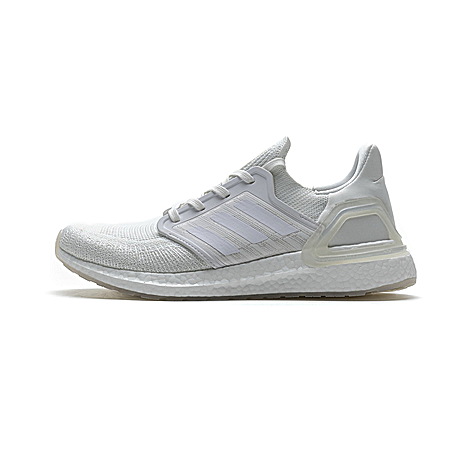 Adidas Ultra Boost 6.0 shoes for men #468155 replica