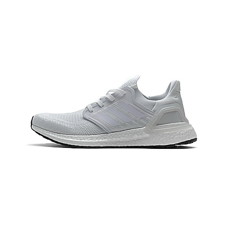 Adidas Ultra Boost 6.0 shoes for men #468156 replica