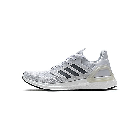 Adidas Ultra Boost 6.0 shoes for men #468157 replica