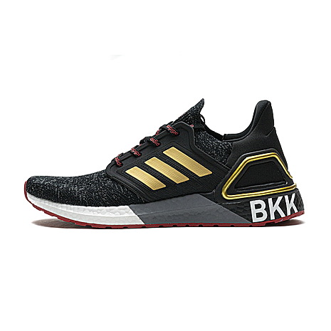 Adidas Ultra Boost 6.0 shoes for men #468158 replica