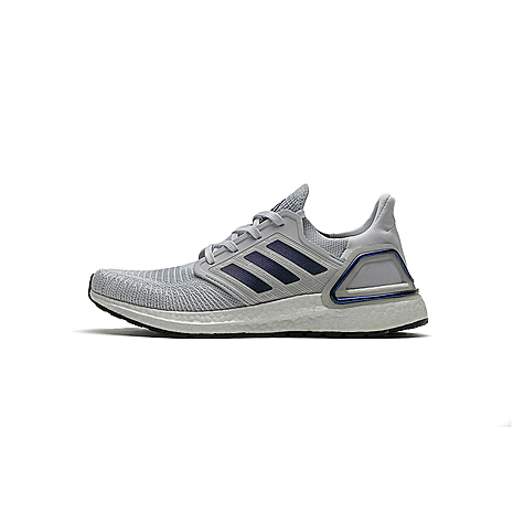 Adidas Ultra Boost 6.0 shoes for men #468159 replica