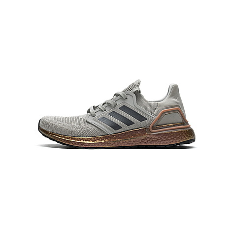 Adidas Ultra Boost 6.0 shoes for men #468160 replica