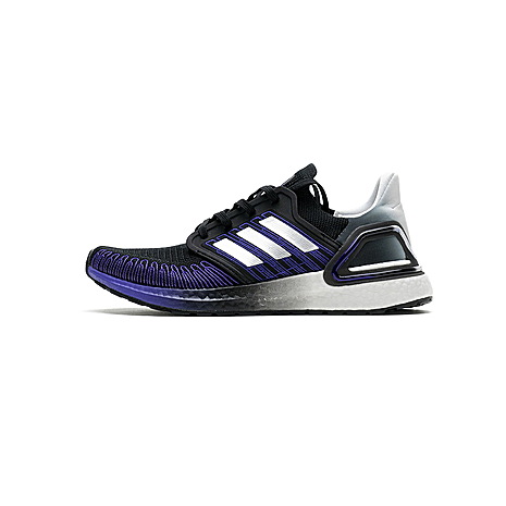Adidas Ultra Boost 6.0 shoes for men #468162 replica