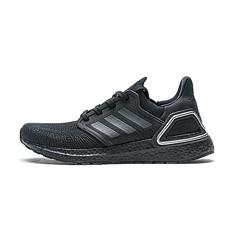 Adidas Ultra Boost 6.0 shoes for men #468163 replica