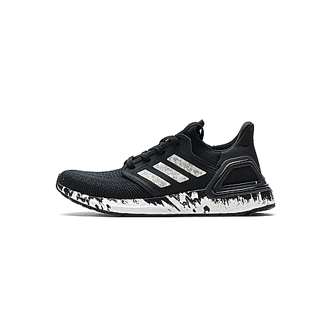 Adidas Ultra Boost 6.0 shoes for men #468164 replica