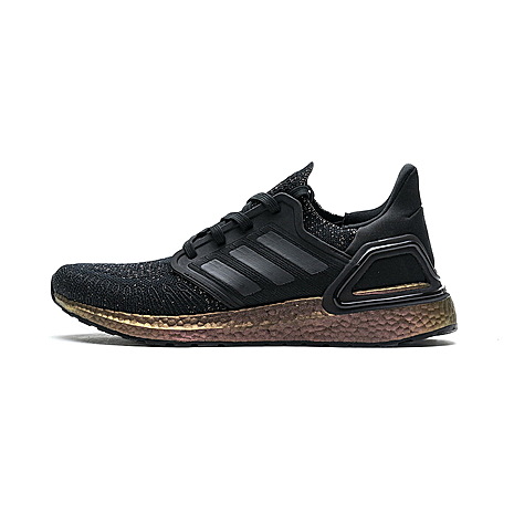 Adidas Ultra Boost 6.0 shoes for men #468165 replica