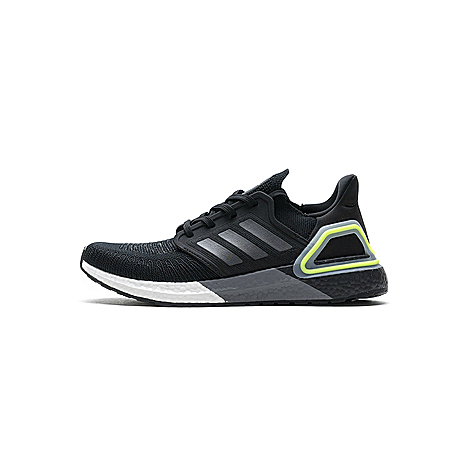 Adidas Ultra Boost 6.0 shoes for men #468169 replica