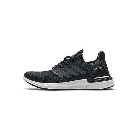 Adidas Ultra Boost 6.0 shoes for men #468170 replica