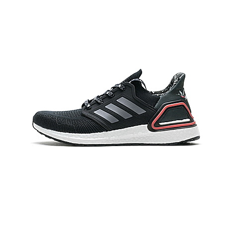 Adidas Ultra Boost 6.0 shoes for men #468172 replica