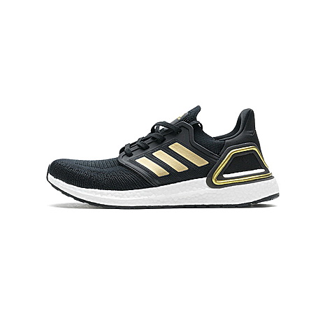 Adidas Ultra Boost 6.0 shoes for men #468173 replica