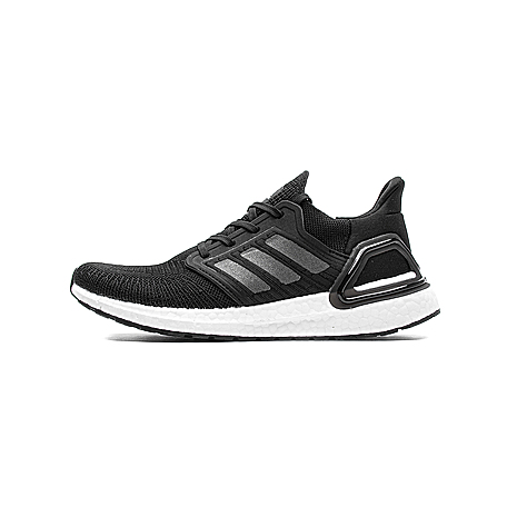 Adidas Ultra Boost 6.0 shoes for men #468175 replica