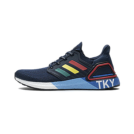 Adidas Ultra Boost 6.0 shoes for men #468176 replica