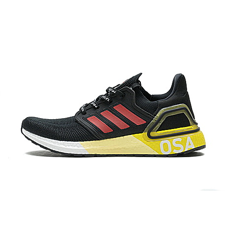 Adidas Ultra Boost 6.0 shoes for men #468177 replica