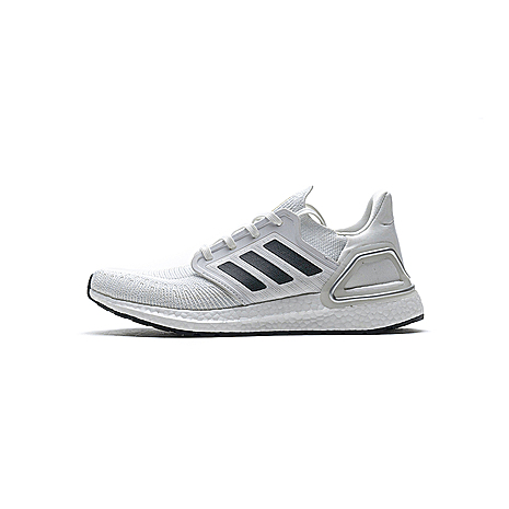 Adidas Ultra Boost 6.0 shoes for men #468178 replica