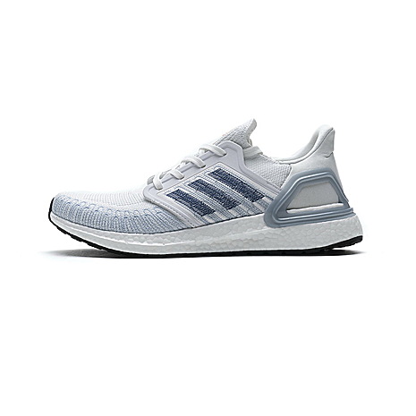 Adidas Ultra Boost 6.0 shoes for men #468180 replica