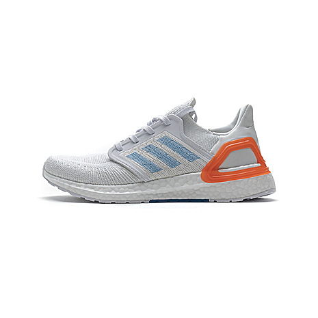 Adidas Ultra Boost 6.0 shoes for men #468181 replica