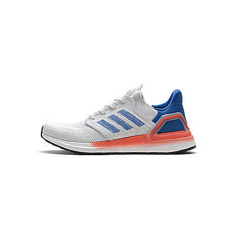 Adidas Ultra Boost 6.0 shoes for men #468182 replica