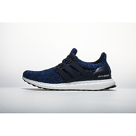 Adidas Ultra Boost 4.0 shoes for men #468184 replica
