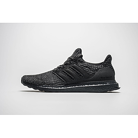 Adidas Ultra Boost 4.0 shoes for men #468185 replica