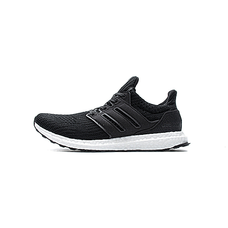 Adidas Ultra Boost 4.0 shoes for men #468186 replica