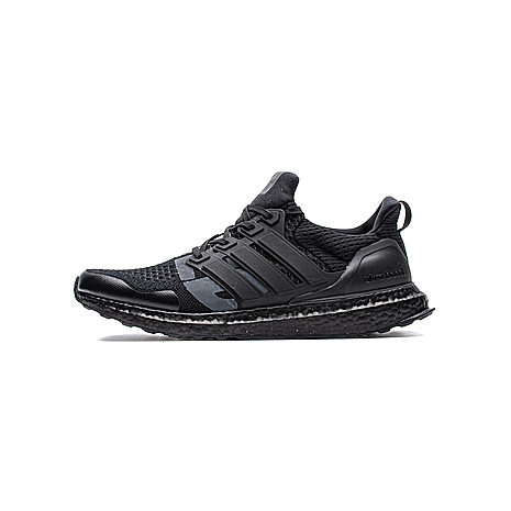 Adidas Ultra Boost 4.0 shoes for men #468189 replica