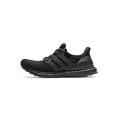 Adidas Ultra Boost 4.0 shoes for men #468190 replica