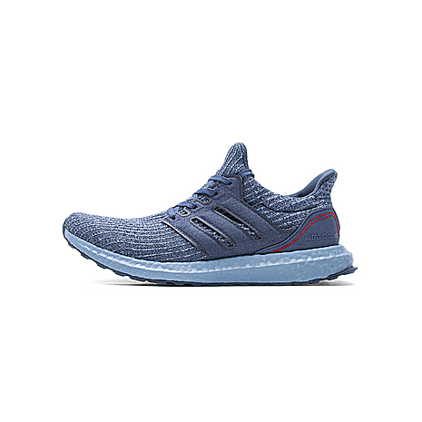 Adidas Ultra Boost 4.0 shoes for men #468192 replica