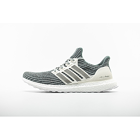 Adidas Ultra Boost 4.0 shoes for men #468193 replica