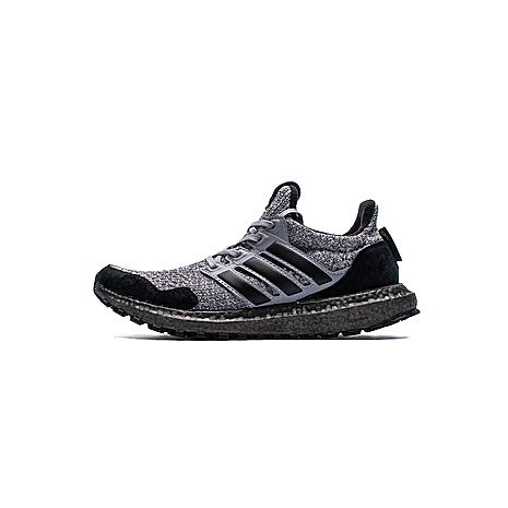 Adidas Ultra Boost 4.0 shoes for men #468195 replica