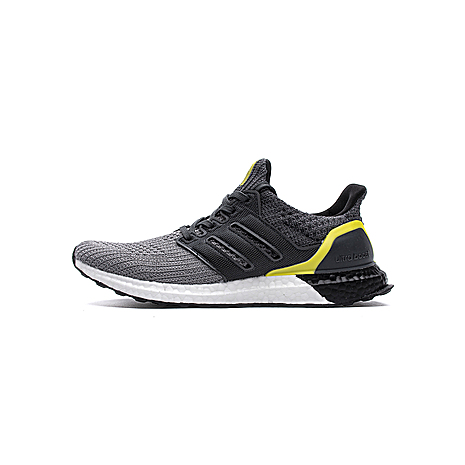 Adidas Ultra Boost 4.0 shoes for men #468196 replica