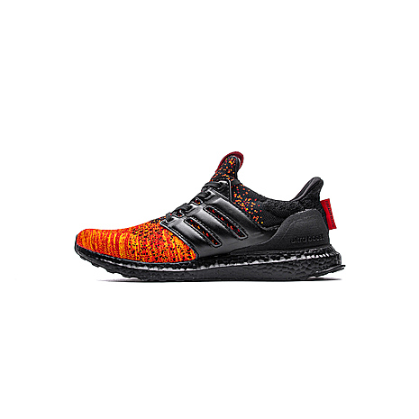 Adidas Ultra Boost 4.0 shoes for men #468198 replica