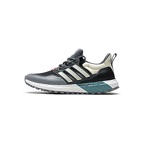 Adidas Ultra Boost 4.0 shoes for men #468201 replica