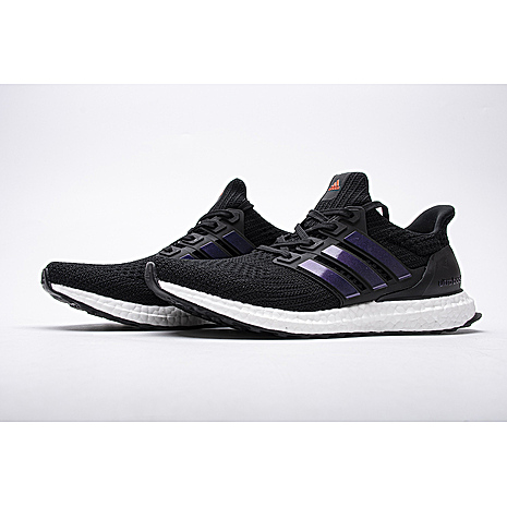 Adidas Ultra Boost 4.0 shoes for men #468203 replica