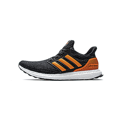Adidas Ultra Boost 4.0 shoes for men #468204 replica