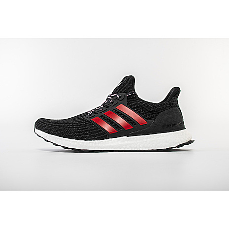 Adidas Ultra Boost 4.0 shoes for men #468205 replica