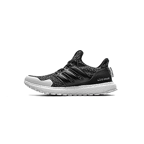 Adidas Ultra Boost 4.0 shoes for men #468209 replica