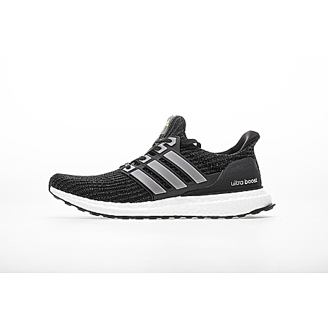 Adidas Ultra Boost 4.0 shoes for men #468210 replica