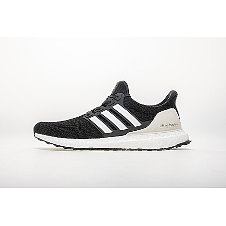 Adidas Ultra Boost 4.0 shoes for men #468211 replica