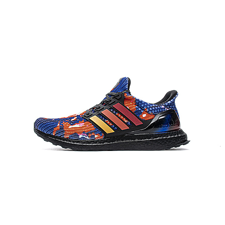 Adidas Ultra Boost 4.0 shoes for men #468214 replica