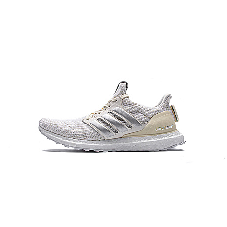 Adidas Ultra Boost 4.0 shoes for men #468216 replica