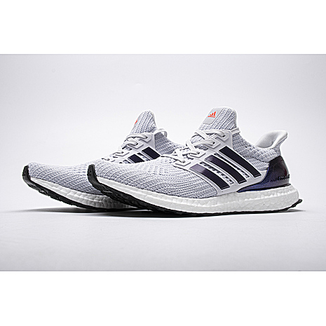 Adidas Ultra Boost 4.0 shoes for men #468218 replica
