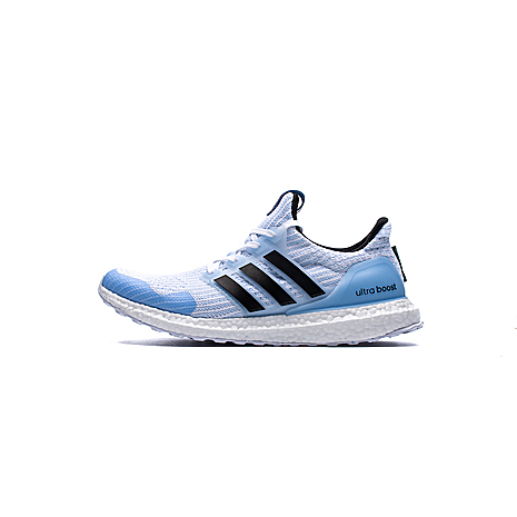 Adidas Ultra Boost 4.0 shoes for men #468219 replica